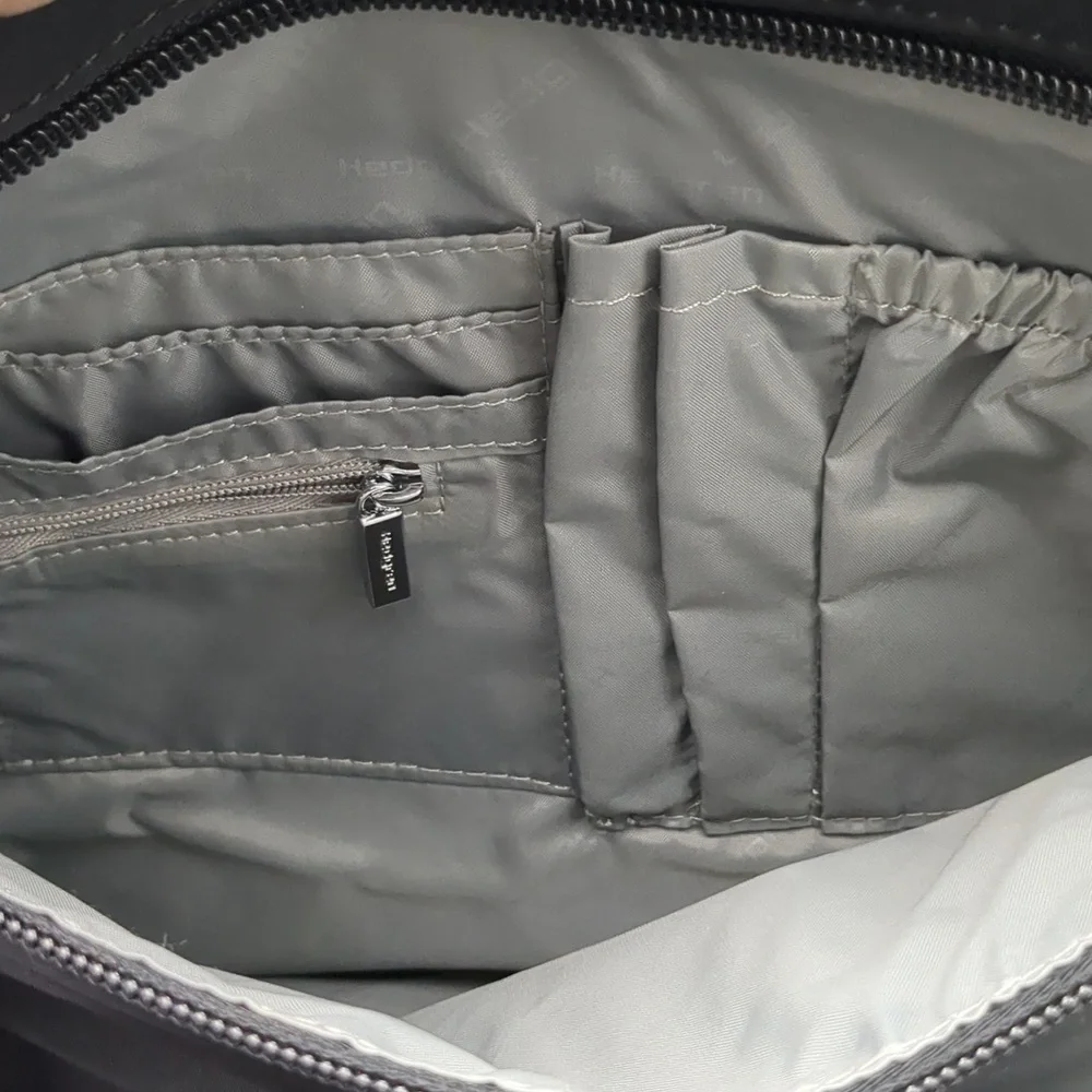 Hedgren Essence Business Bag Unisex